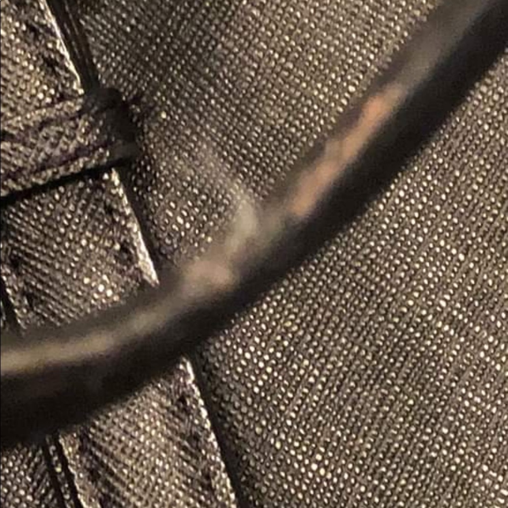 💥BEWARE OF💥 Seller Katie Flores - Picture 4 of 8